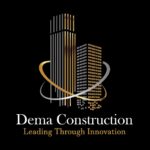 Dema Construction &raquo; Sky Jobs Namibia