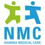 Namibia Medical Care &raquo; Sky Jobs Namibia