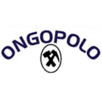 Ongopolo Mining Limited &raquo; Sky Jobs Namibia