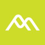 Andrada Uis Tin Mine &raquo; Sky Jobs Namibia