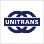 Unitrans Namibia &raquo; Sky Jobs Namibia