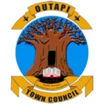 Outapi Town Council &raquo; Sky Jobs Namibia
