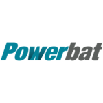 Powerbat &raquo; Sky Jobs Namibia