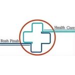 Rosh Pinah Health Care &raquo; Sky Jobs Namibia
