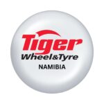 Tiger Wheel Tyre Namibia &raquo; Sky Jobs Namibia