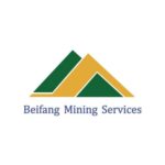 Beifang Mining Technology Services &raquo; Sky Jobs Namibia