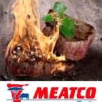 MEATCO Namibia &raquo; Sky Jobs Namibia