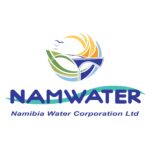 Namibia Water Corporation &raquo; Sky Jobs Namibia