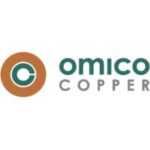 Omico Copper &raquo; Sky Jobs Namibia