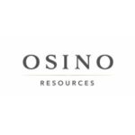 Osino Resources &raquo; Sky Jobs Namibia