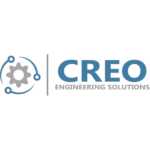 Creo Engineering Solutions &raquo; Sky Jobs Namibia