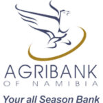 agricultural bank of namibia 7683842c &raquo; Sky Jobs Namibia