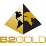 b2gold namibia 4b3a9964 &raquo; Sky Jobs Namibia