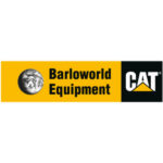 barloworld equipment namibia 4cead72a &raquo; Sky Jobs Namibia