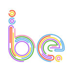 be wellness 8fded2e4 &raquo; Sky Jobs Namibia