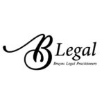 bruyns legal practitioners 4b56ff3e &raquo; Sky Jobs Namibia