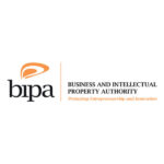 business and intellectual property autho e127511e &raquo; Sky Jobs Namibia