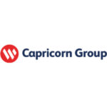 capricorn group 1d09036b &raquo; Sky Jobs Namibia
