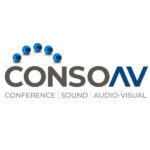 consoav 34319dde &raquo; Sky Jobs Namibia