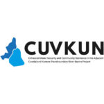 cuvkun project 67f1f764 &raquo; Sky Jobs Namibia