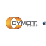 cymot 0cffa231 1 &raquo; Sky Jobs Namibia