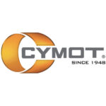 cymot 0cffa231 &raquo; Sky Jobs Namibia