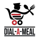 dial a meal namibia fc8480e5 &raquo; Sky Jobs Namibia