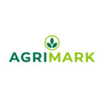 expressmark 82864b2c &raquo; Sky Jobs Namibia