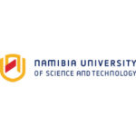 faculty of agricultural management appli b71d8433 &raquo; Sky Jobs Namibia
