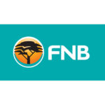 fnb namibia 8cbde76c &raquo; Sky Jobs Namibia