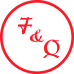 fritze quelle cc 22ff7383 1 &raquo; Sky Jobs Namibia