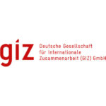 giz namibia 42c95a9c &raquo; Sky Jobs Namibia