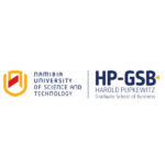 graduate school of business dorado campu 5c38b22c &raquo; Sky Jobs Namibia