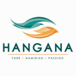 hangana seafood 18b4b0fc &raquo; Sky Jobs Namibia