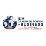 institute of urban management ium dc5ea92b &raquo; Sky Jobs Namibia