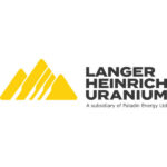 langer heinrich uranium ee2a8128 &raquo; Sky Jobs Namibia