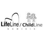 lifeline childline namibia 4957c8ed &raquo; Sky Jobs Namibia