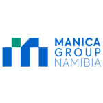 manica group namibia 6e18dfac &raquo; Sky Jobs Namibia