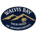 municipality of walvis bay 8d0bd55c &raquo; Sky Jobs Namibia