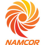 namcor c4ea27e5 &raquo; Sky Jobs Namibia