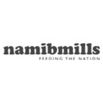 namib mills pty ltd bb82d9e1 &raquo; Sky Jobs Namibia