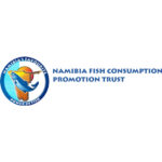 namibia fish consumption promotion trust a8ff625a &raquo; Sky Jobs Namibia