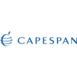 namibia grape company 02b03ada &raquo; Sky Jobs Namibia