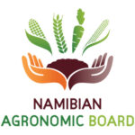 namibian agronomic board nab 529e75a4 &raquo; Sky Jobs Namibia