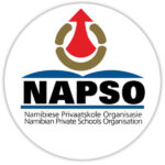 namibiese privaatskole organisasie napso 25777d73 &raquo; Sky Jobs Namibia