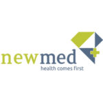newmed pharmaceutical wholesalers 6a2a8551 &raquo; Sky Jobs Namibia