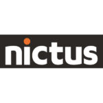 nictus b549bf08 &raquo; Sky Jobs Namibia
