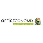 office economix 837f57d3 &raquo; Sky Jobs Namibia