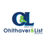 ohlthaver list group o l centre 59563679 &raquo; Sky Jobs Namibia