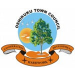 oshikuku town council 70a6b2c4 &raquo; Sky Jobs Namibia